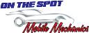 On the Spot Mobile Mechanic logo
